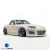 FRP AR Body Kit 4pc > Mazda Miata (NC) 2006-2008 - image 23