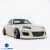 FRP AR Body Kit 4pc > Mazda Miata (NC) 2006-2008 - image 24