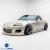 FRP AR Body Kit 4pc > Mazda Miata (NC) 2006-2008 - image 25