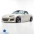 FRP AR Body Kit 4pc > Mazda Miata (NC) 2006-2008 - image 26