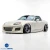 FRP AR Body Kit 4pc > Mazda Miata (NC) 2006-2008 - image 27
