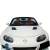FRP AR Body Kit 4pc > Mazda Miata (NC) 2006-2008 - image 29