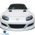 FRP AR Body Kit 4pc > Mazda Miata (NC) 2006-2008 - image 30