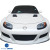 FRP AR Body Kit 4pc > Mazda Miata (NC) 2006-2008 - image 30
