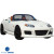 FRP AR Body Kit 4pc > Mazda Miata (NC) 2006-2008 - image 34