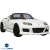 FRP AR Body Kit 4pc > Mazda Miata (NC) 2006-2008 - image 34