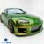 FRP AR Body Kit 4pc > Mazda Miata (NC) 2006-2008 - image 50