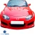 FRP AR Body Kit 4pc > Mazda Miata (NC) 2006-2008 - image 51