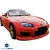 FRP AR Body Kit 4pc > Mazda Miata (NC) 2006-2008 - image 54