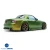 FRP AR Body Kit 4pc > Mazda Miata (NC) 2006-2008 - image 87
