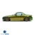 FRP AR Body Kit 4pc > Mazda Miata (NC) 2006-2008 - image 88