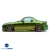 FRP AR Body Kit 4pc > Mazda Miata (NC) 2006-2008 - image 89