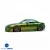 FRP AR Body Kit 4pc > Mazda Miata (NC) 2006-2008 - image 90