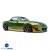 FRP AR Body Kit 4pc > Mazda Miata (NC) 2006-2008 - image 91