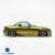 FRP AR Body Kit 4pc > Mazda Miata (NC) 2006-2008 - image 93