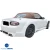 FRP AR Body Kit 4pc > Mazda Miata (NC) 2006-2008 - image 105