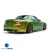 FRP AR Body Kit 4pc > Mazda Miata (NC) 2006-2008 - image 124