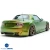 FRP AR Body Kit 4pc > Mazda Miata (NC) 2006-2008 - image 125
