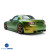 FRP AR Body Kit 4pc > Mazda Miata MX-5 (NC) 2006-2008 - image 126