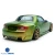 FRP AR Body Kit 4pc > Mazda Miata (NC) 2006-2008 - image 129