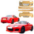 FRP AR Body Kit 4pc > Mazda Miata MX-5 (NC) 2006-2008 - image 4