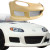 ModeloDrive FRP AR Body Kit 4pc > Mazda Miata MX-5 (NC) 2006-2008 - image 5