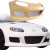 ModeloDrive FRP AR Body Kit 4pc > Mazda Miata MX-5 NC 2006-2008 - image 5