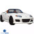 ModeloDrive FRP AR Body Kit 4pc > Mazda Miata MX-5 NC 2006-2008 - image 6