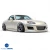 FRP AR Body Kit 4pc > Mazda Miata (NC) 2006-2008 - image 10