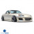 FRP AR Body Kit 4pc > Mazda Miata MX-5 (NC) 2006-2008 - image 8