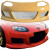 FRP AR Body Kit 4pc > Mazda Miata MX-5 (NC) 2006-2008 - image 15