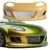 FRP AR Body Kit 4pc > Mazda Miata (NC) 2006-2008 - image 35