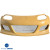 FRP AR Body Kit 4pc > Mazda Miata MX-5 (NC) 2006-2008 - image 17