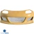 FRP AR Body Kit 4pc > Mazda Miata (NC) 2006-2008 - image 37