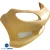 FRP AR Body Kit 4pc > Mazda Miata (NC) 2006-2008 - image 38
