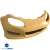 FRP AR Body Kit 4pc > Mazda Miata (NC) 2006-2008 - image 39