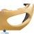 FRP AR Body Kit 4pc > Mazda Miata (NC) 2006-2008 - image 40