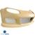 FRP AR Body Kit 4pc > Mazda Miata (NC) 2006-2008 - image 42