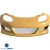 FRP AR Body Kit 4pc > Mazda Miata (NC) 2006-2008 - image 43