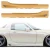 FRP AR Body Kit 4pc > Mazda Miata (NC) 2006-2008 - image 56