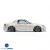 FRP AR Body Kit 4pc > Mazda Miata (NC) 2006-2008 - image 57
