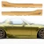 FRP AR Body Kit 4pc > Mazda Miata (NC) 2006-2008 - image 69