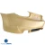FRP AR Body Kit 4pc > Mazda Miata (NC) 2006-2008 - image 113