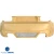 FRP AR Body Kit 4pc > Mazda Miata (NC) 2006-2008 - image 114
