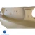 FRP AR Body Kit 4pc > Mazda Miata (NC) 2006-2008 - image 115