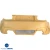 FRP AR Body Kit 4pc > Mazda Miata (NC) 2006-2008 - image 118