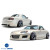 FRP AR Body Kit 4pc > Mazda Miata MX-5 (NC) 2006-2008 - image 2