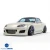 FRP AR Body Kit 4pc > Mazda Miata (NC) 2006-2008 - image 11