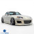 FRP AR Body Kit 4pc > Mazda Miata MX-5 (NC) 2006-2008 - image 10