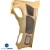 FRP AR Body Kit 4pc > Mazda Miata (NC) 2006-2008 - image 44